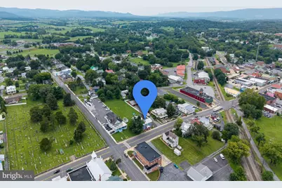 146 E Main Street, Luray, VA 22835 - Photo 107