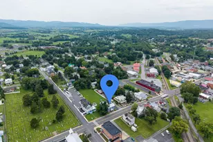 146 E Main St, Luray, VA 22835 - Photo 107