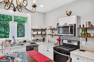 146 E Main St, Luray, VA 22835 - Photo 17