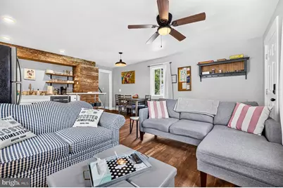 146 E Main Street, Luray, VA 22835 - Photo 63