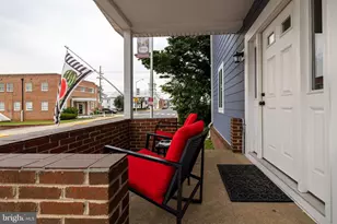 146 E Main St, Luray, VA 22835 - Photo 83