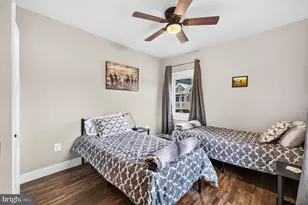 146 E Main St, Luray, VA 22835 - Photo 39