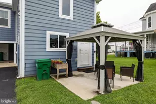 146 E Main St, Luray, VA 22835 - Photo 91