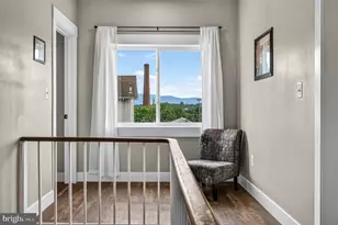 146 E Main St, Luray, VA 22835 - Photo 37