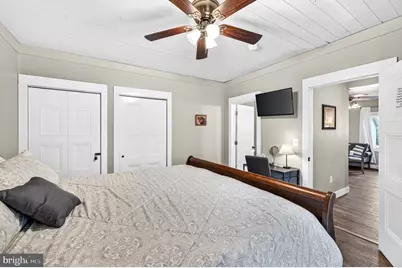 146 E Main Street, Luray, VA 22835 - Photo 55