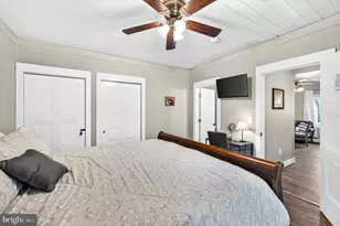 146 E Main St, Luray, VA 22835 - Photo 55