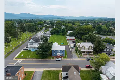 146 E Main Street, Luray, VA 22835 - Photo 101