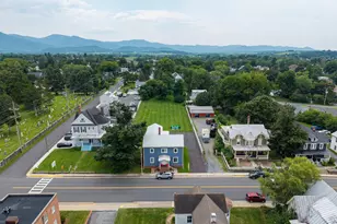146 E Main St, Luray, VA 22835 - Photo 101
