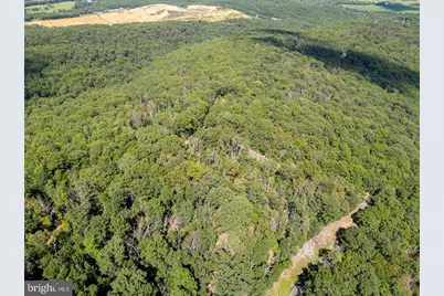 0 Panorama View Drive, Stanley, VA 22851 - Photo 19