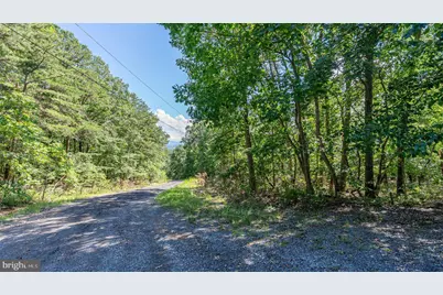 0 Panorama View Drive, Stanley, VA 22851 - Photo 5