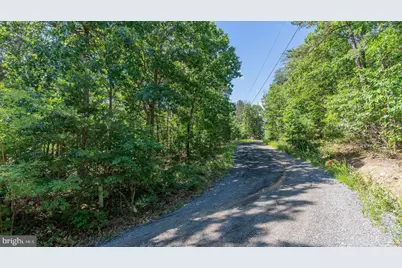 0 Panorama View Drive, Stanley, VA 22851 - Photo 9