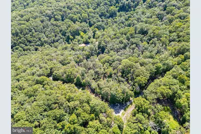0 Panorama View Drive, Stanley, VA 22851 - Photo 11