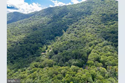 0 Panorama View Drive, Stanley, VA 22851 - Photo 13