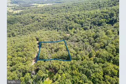 0 Panorama View Drive, Stanley, VA 22851 - Photo 3