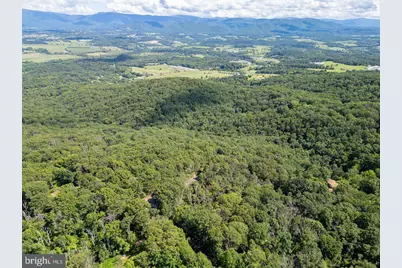 0 Panorama View Drive, Stanley, VA 22851 - Photo 17