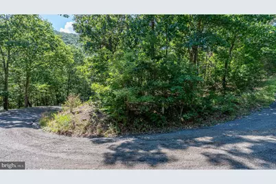 0 Panorama View Drive, Stanley, VA 22851 - Photo 7
