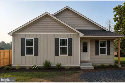 80 Dogwood Lane, Luray, VA 22835 - Photo 1