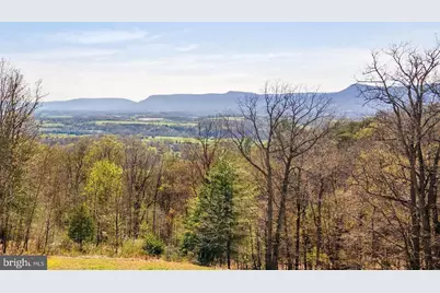 1812 Rileyville Road, Rileyville, VA 22650 - Photo 1