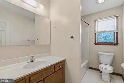 214 Seventh Avenue, Luray, VA 22835 - Photo 41