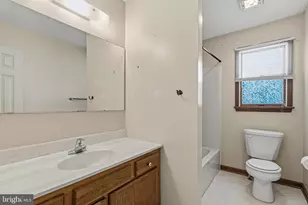 214 Seventh Ave, Luray, VA 22835 - Photo 41