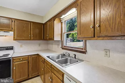 214 Seventh Avenue, Luray, VA 22835 - Photo 25