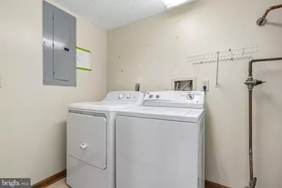 214 Seventh Avenue, Luray, VA 22835 - Photo 29