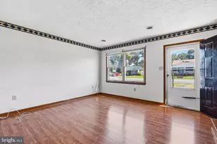 214 Seventh Ave, Luray, VA 22835 - Photo 11