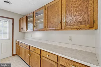 214 Seventh Avenue, Luray, VA 22835 - Photo 27