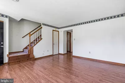 214 Seventh Avenue, Luray, VA 22835 - Photo 9