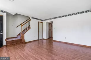 214 Seventh Ave, Luray, VA 22835 - Photo 9