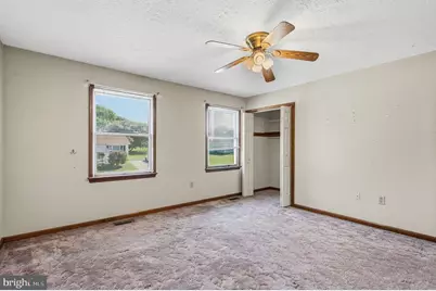 214 Seventh Avenue, Luray, VA 22835 - Photo 39