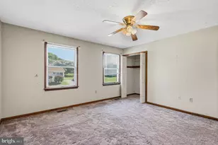 214 Seventh Ave, Luray, VA 22835 - Photo 39