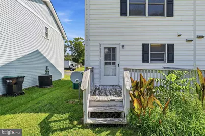 214 Seventh Avenue, Luray, VA 22835 - Photo 43