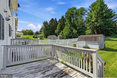 214 Seventh Avenue, Luray, VA 22835 - Photo 19