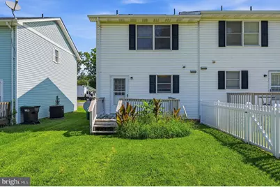 214 Seventh Avenue, Luray, VA 22835 - Photo 45