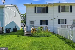 214 Seventh Ave, Luray, VA 22835 - Photo 45