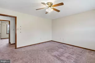 214 Seventh Ave, Luray, VA 22835 - Photo 37