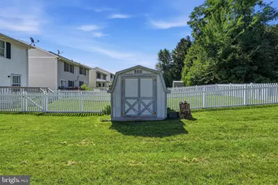 214 Seventh Avenue, Luray, VA 22835 - Photo 47