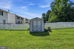 214 Seventh Ave, Luray, VA 22835 - Photo 47