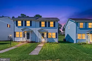 214 Seventh Ave, Luray, VA 22835 - Photo 1