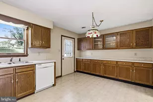 214 Seventh Ave, Luray, VA 22835 - Photo 13