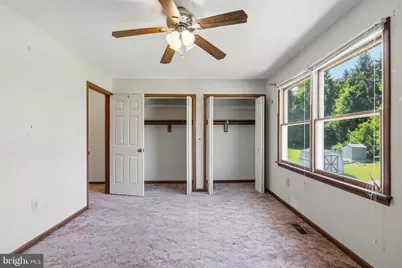 214 Seventh Avenue, Luray, VA 22835 - Photo 33