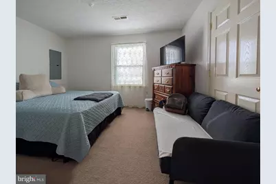 22 Antioch Road, Luray, VA 22835 - Photo 17