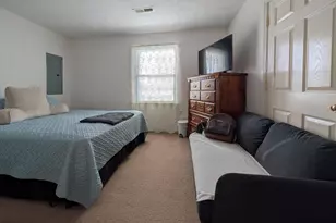 22 Antioch Rd, Luray, VA 22835 - Photo 17