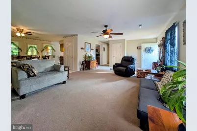 22 Antioch Road, Luray, VA 22835 - Photo 19
