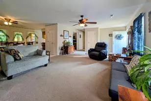 22 Antioch Rd, Luray, VA 22835 - Photo 19