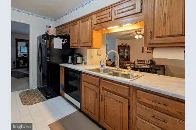 22 Antioch Road, Luray, VA 22835 - Photo 9