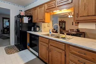 22 Antioch Rd, Luray, VA 22835 - Photo 9