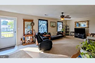 22 Antioch Road, Luray, VA 22835 - Photo 5