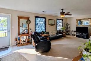 22 Antioch Rd, Luray, VA 22835 - Photo 5